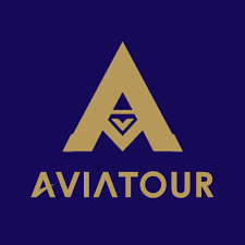 Aviatour Assist Help Center home page